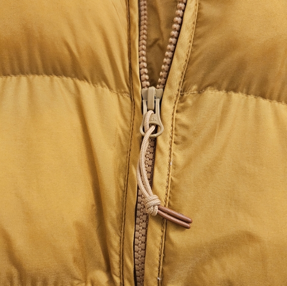 Herschel Jacket - Picture 3 of 9